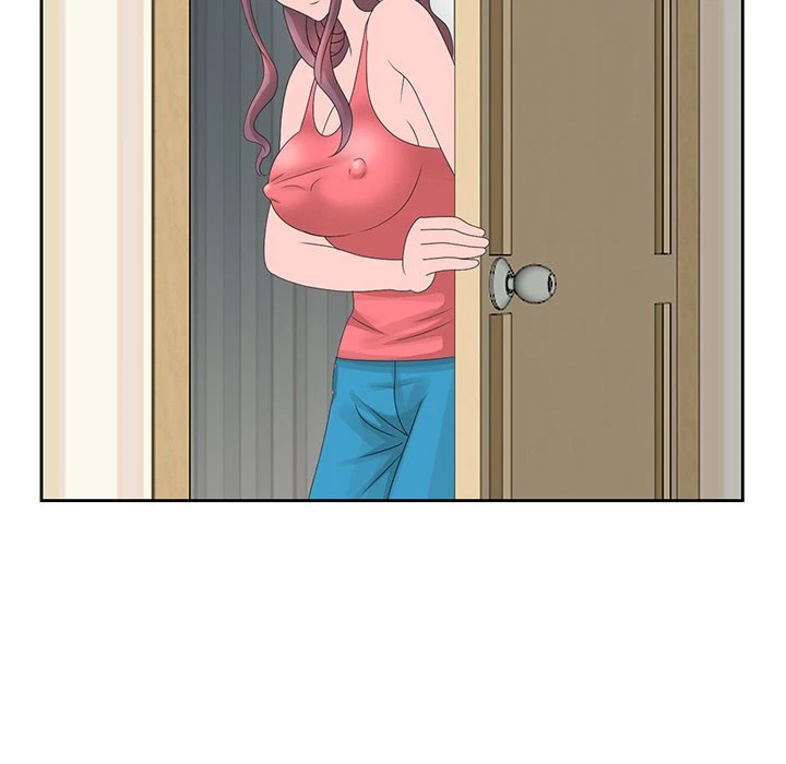 Chapter 16, page 57