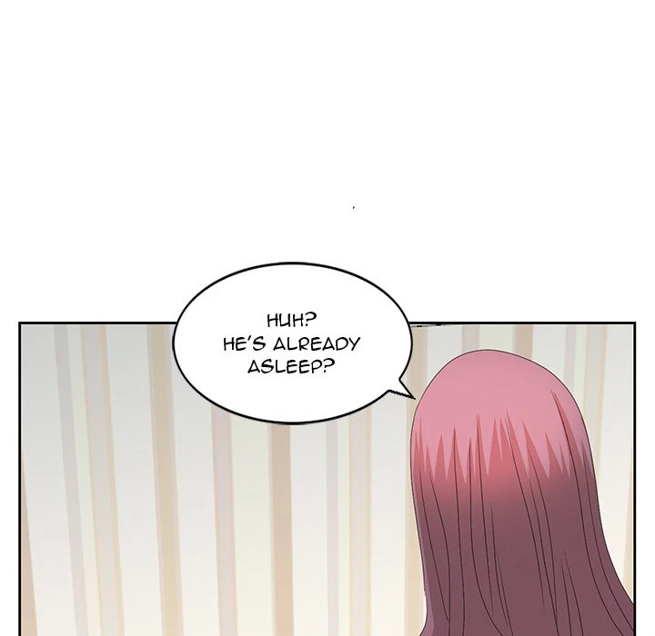 Chapter 16, page 58