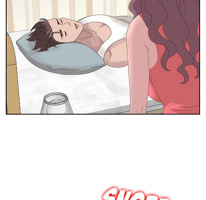 Chapter 16, page 59