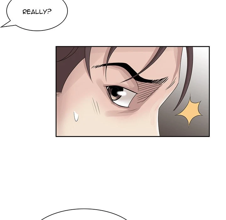 Chapter 16, page 6