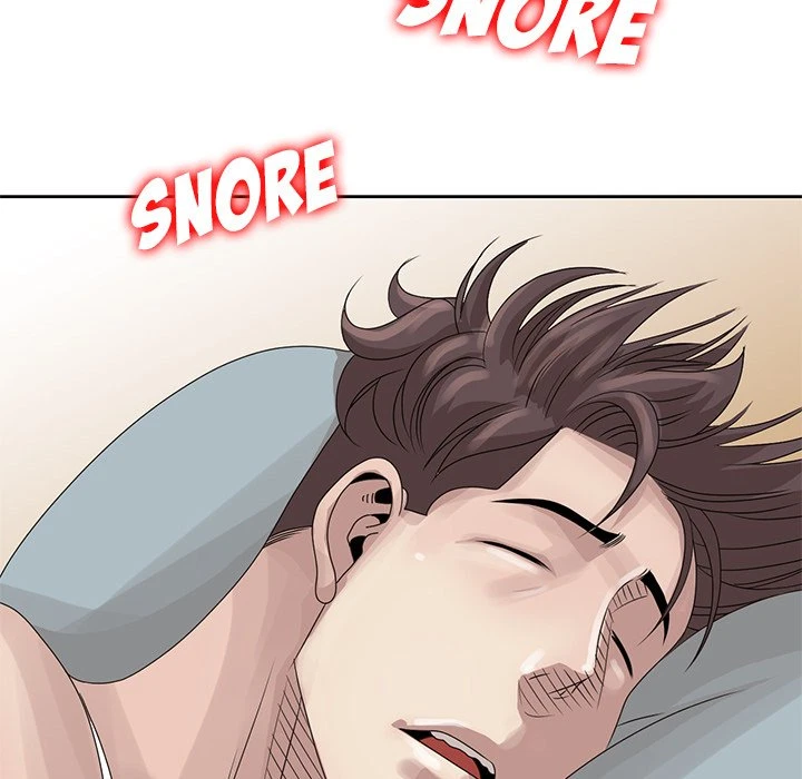 Chapter 16, page 60
