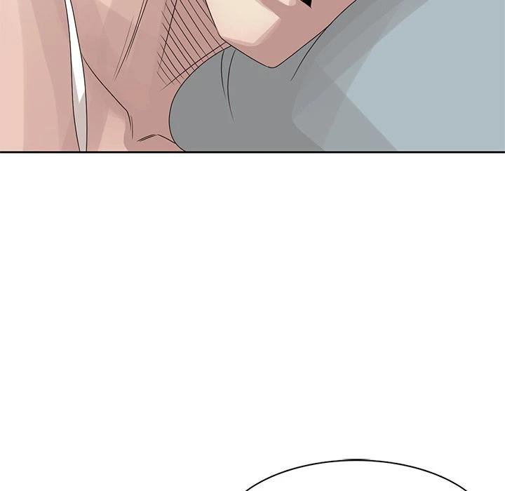 Chapter 16, page 61