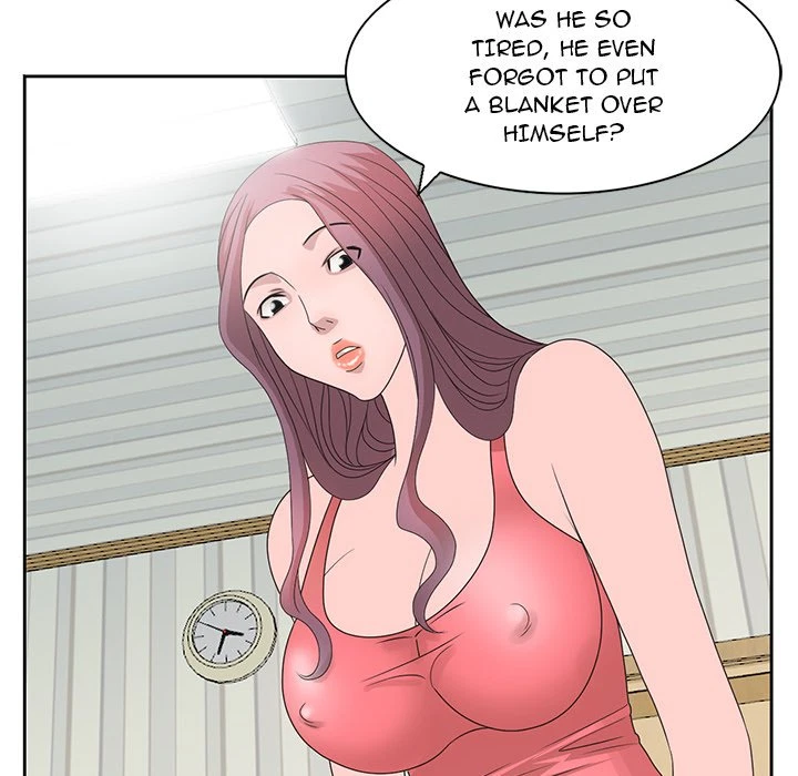 Chapter 16, page 62