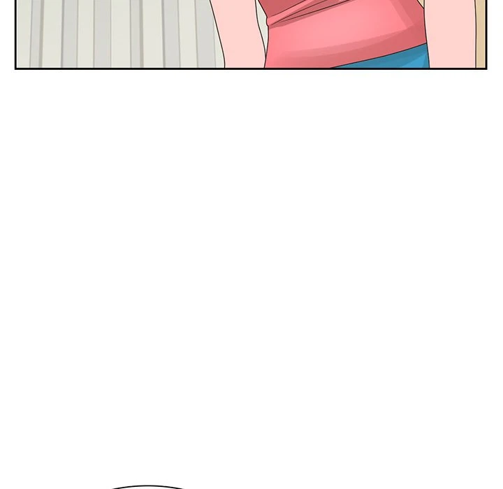 Chapter 16, page 63