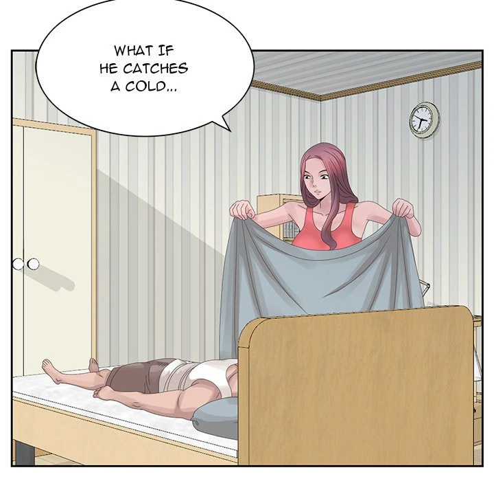 Chapter 16, page 64