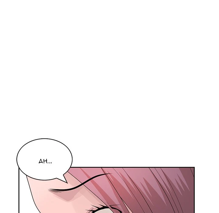 Chapter 16, page 65