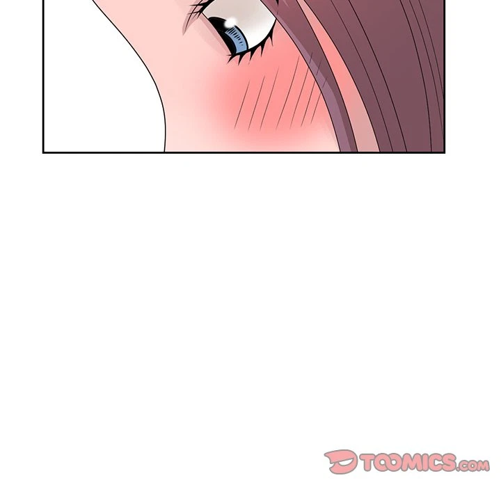 Chapter 16, page 66