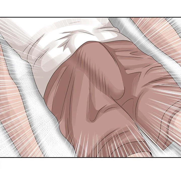 Chapter 16, page 67