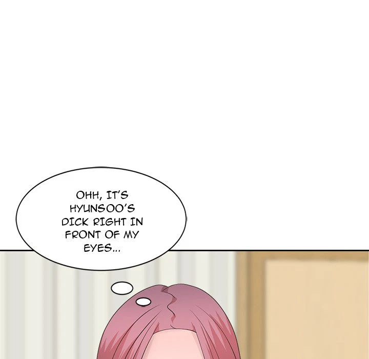 Chapter 16, page 68