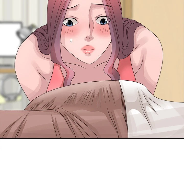 Chapter 16, page 69