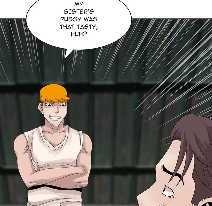 Chapter 16, page 7