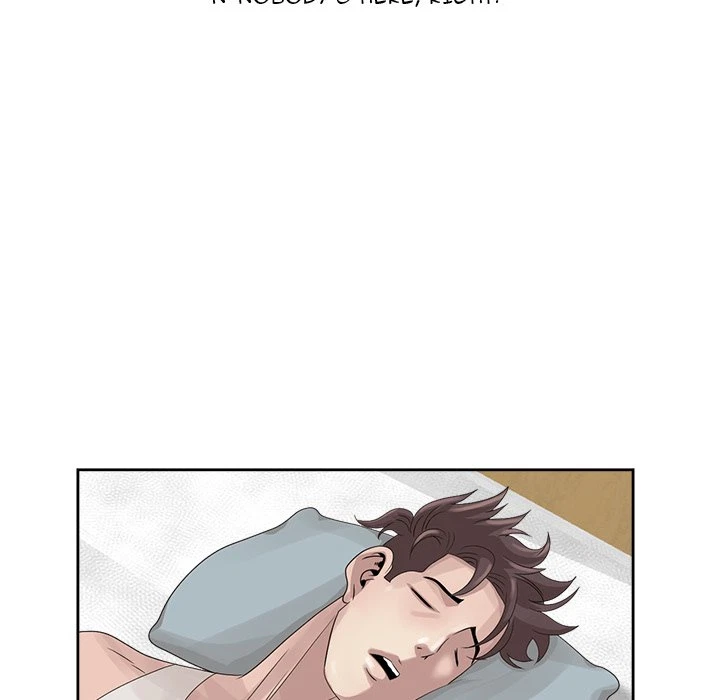 Chapter 16, page 72