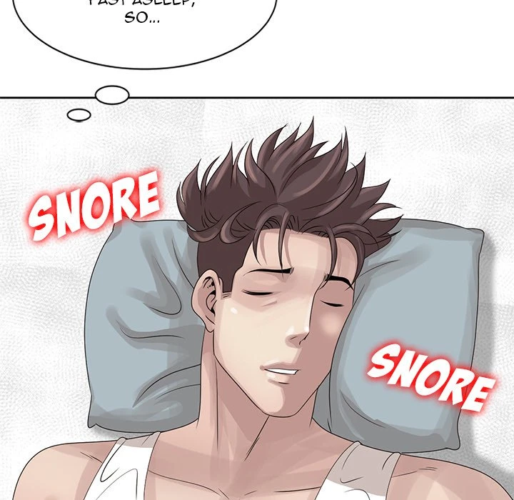 Chapter 16, page 74