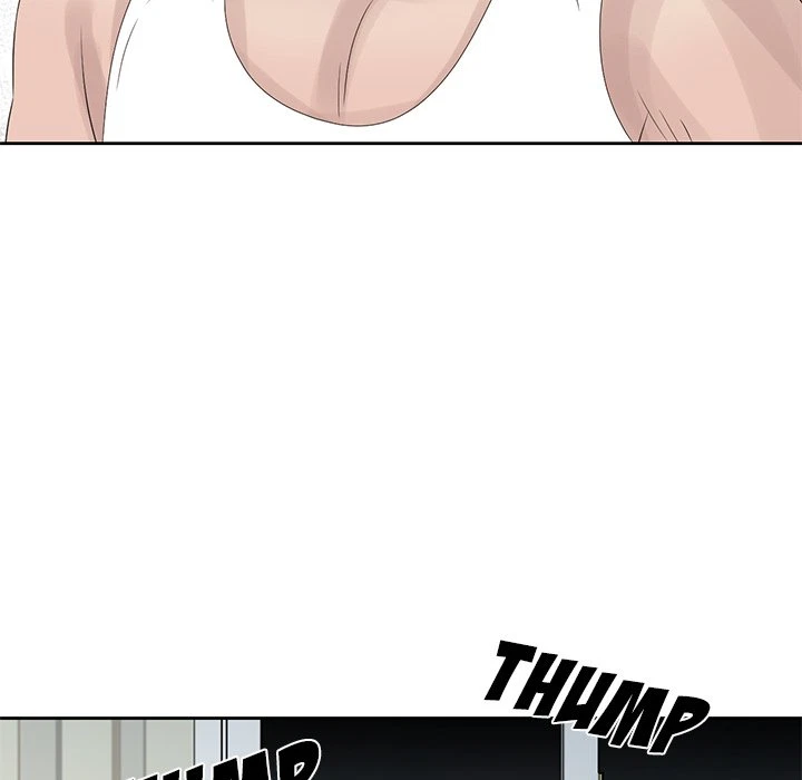 Chapter 16, page 75
