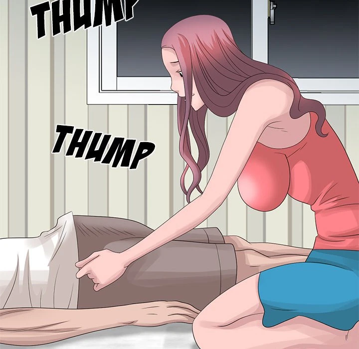 Chapter 16, page 76