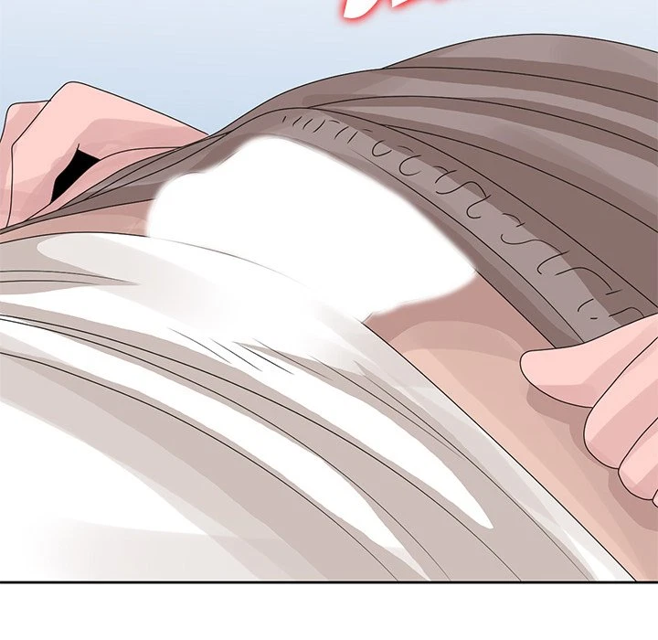 Chapter 16, page 78