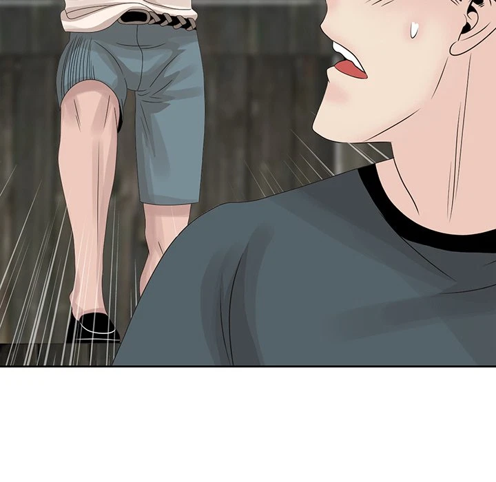 Chapter 16, page 8