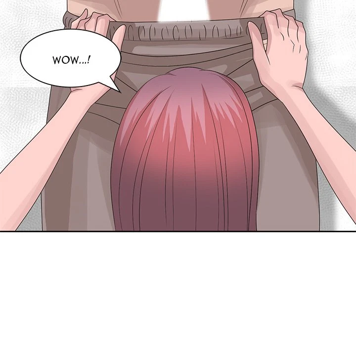 Chapter 16, page 80
