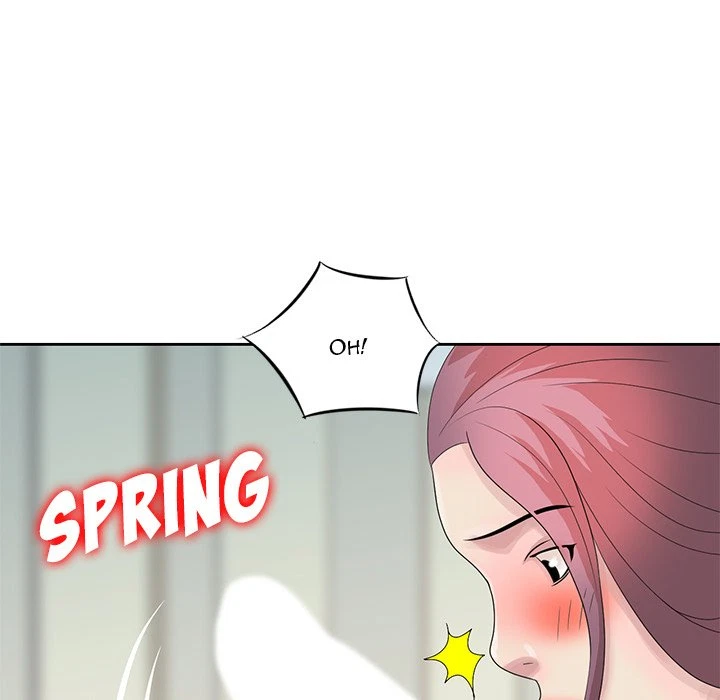 Chapter 16, page 81