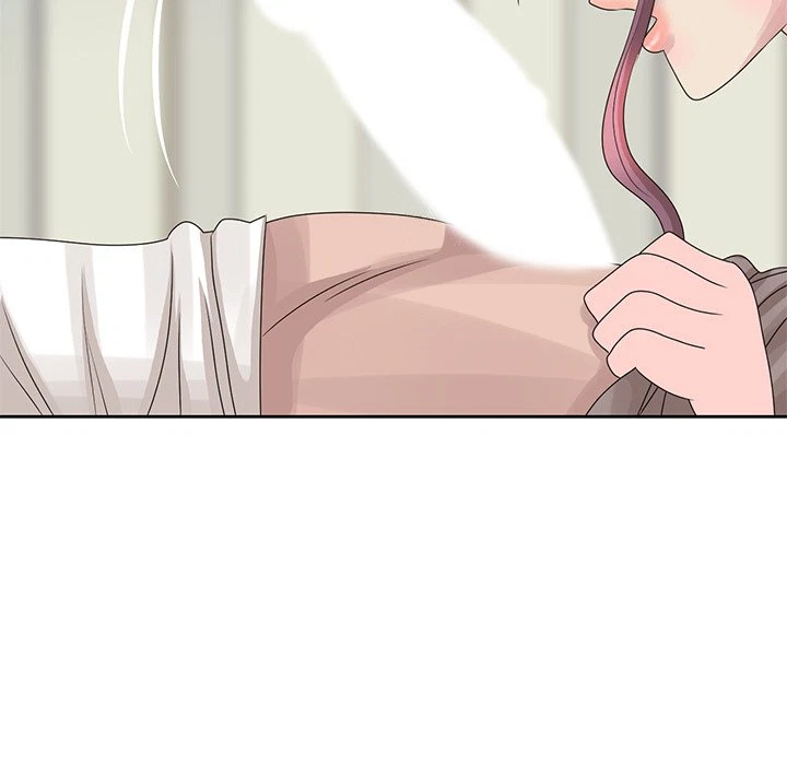 Chapter 16, page 82