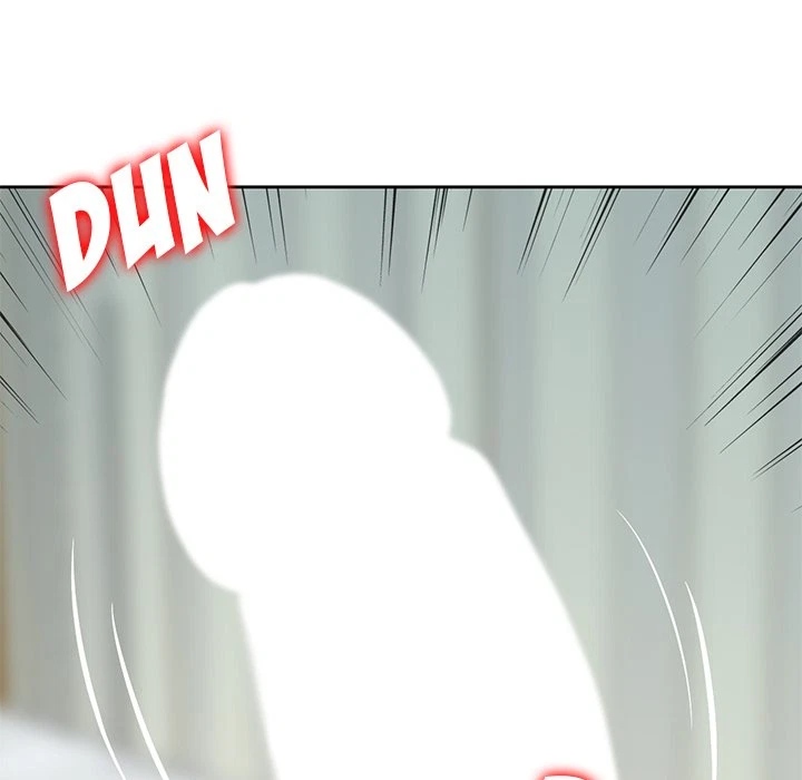 Chapter 16, page 83