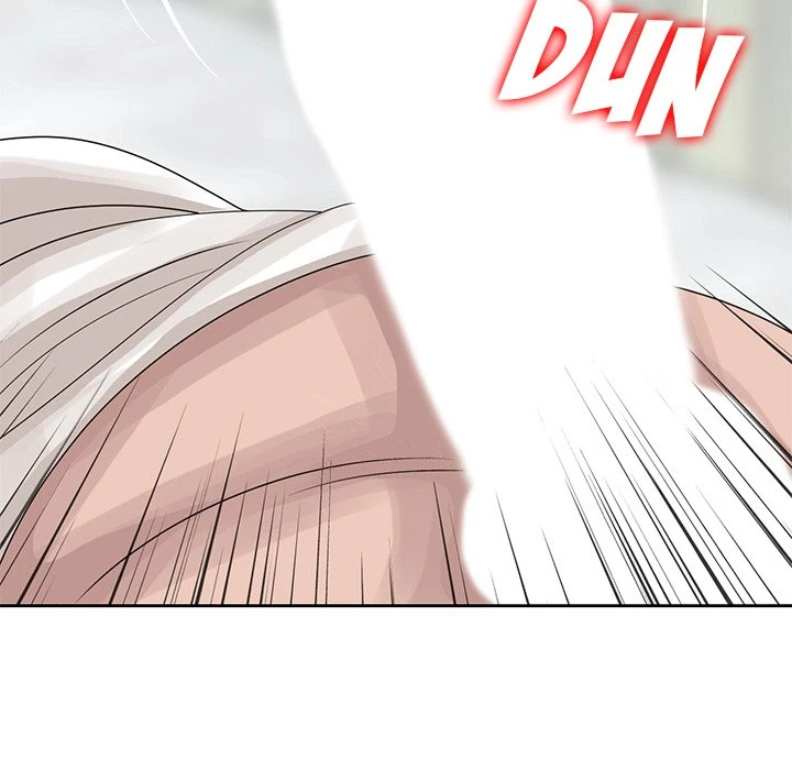 Chapter 16, page 84