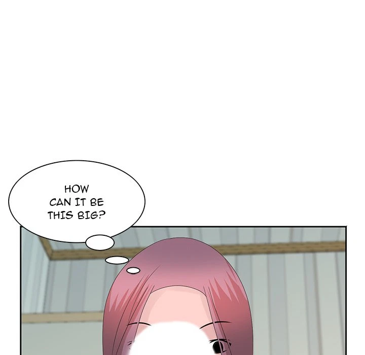 Chapter 16, page 85