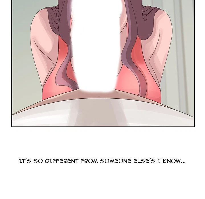 Chapter 16, page 86