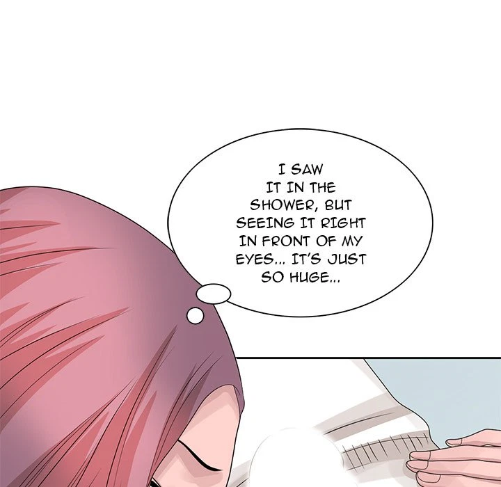 Chapter 16, page 87