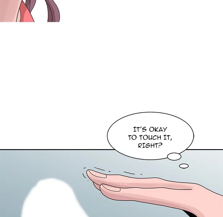 Chapter 16, page 89
