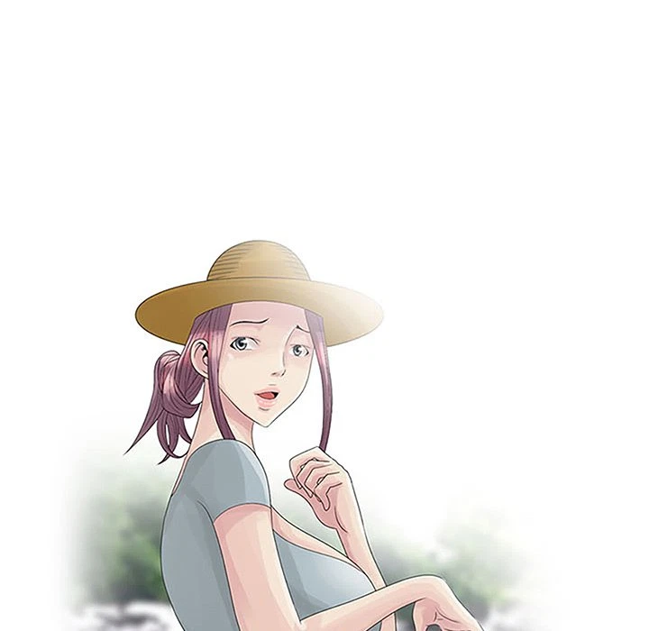 Chapter 16, page 9