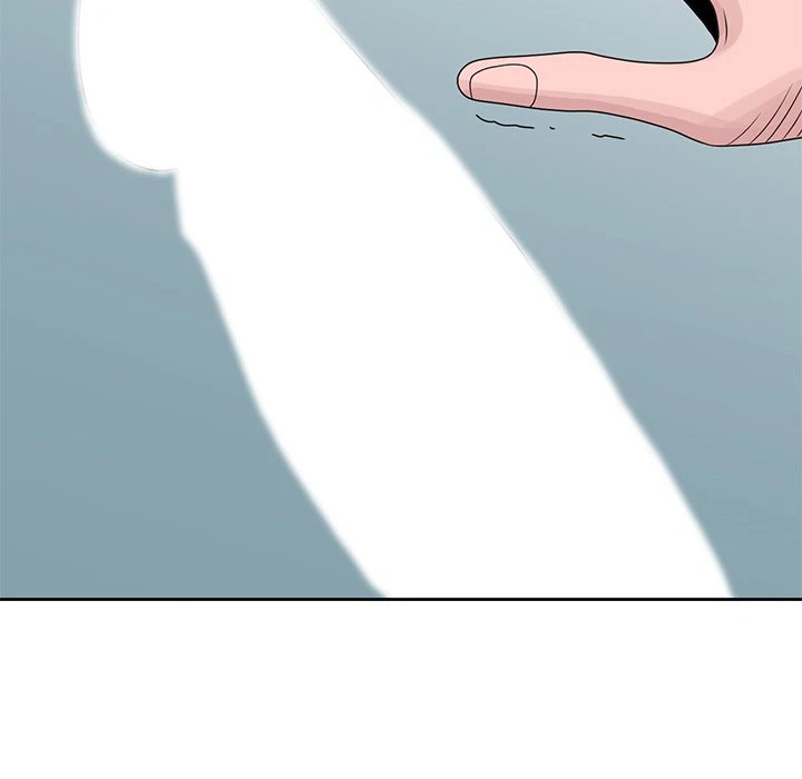 Chapter 16, page 90