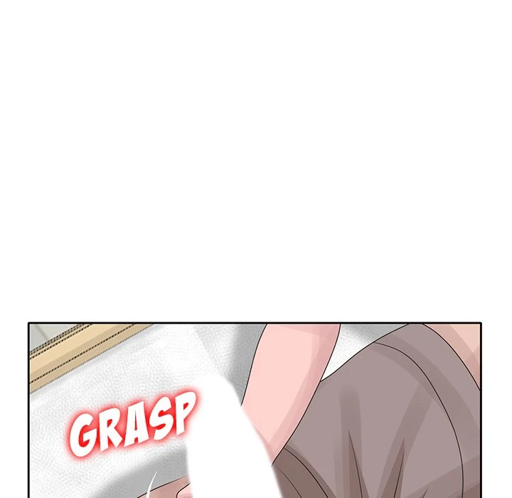 Chapter 16, page 91