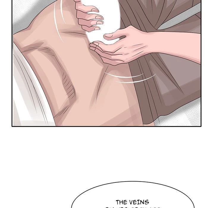 Chapter 16, page 92