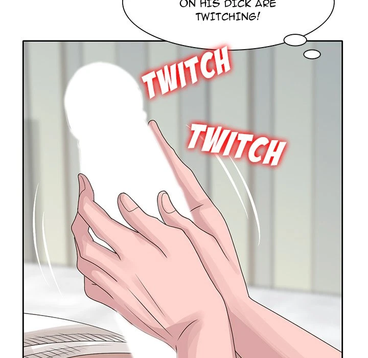Chapter 16, page 93