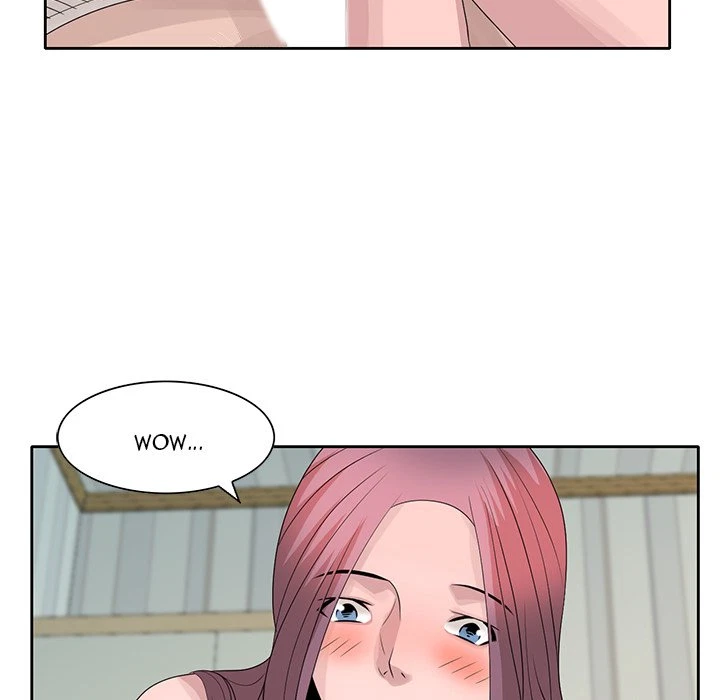 Chapter 16, page 94