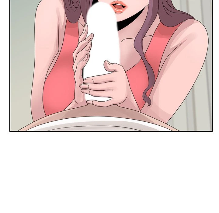 Chapter 16, page 95