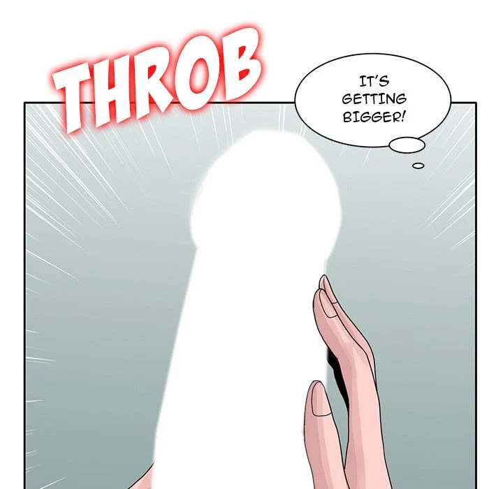 Chapter 16, page 96
