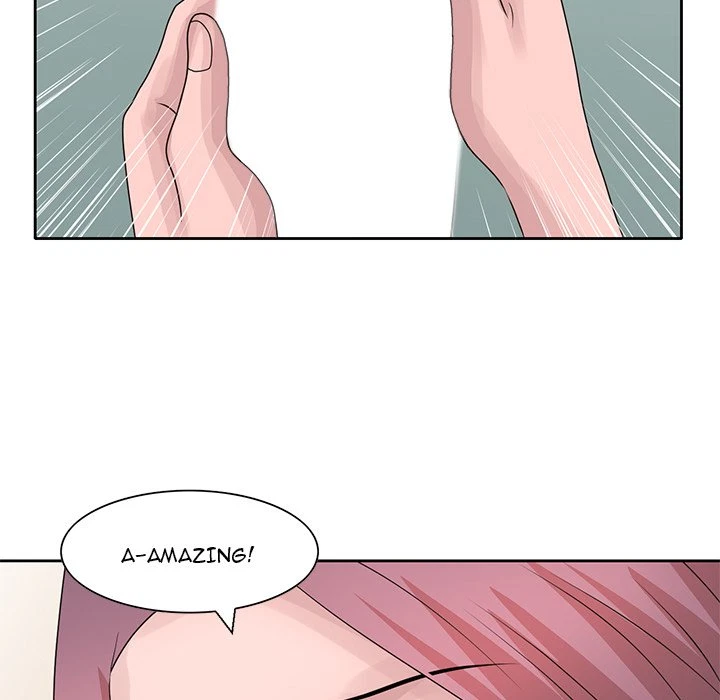 Chapter 16, page 97