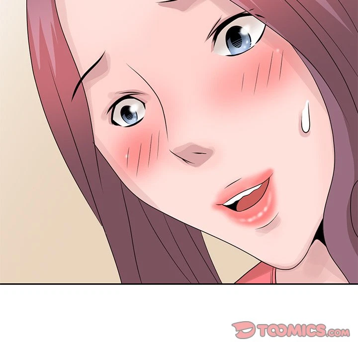 Chapter 16, page 98