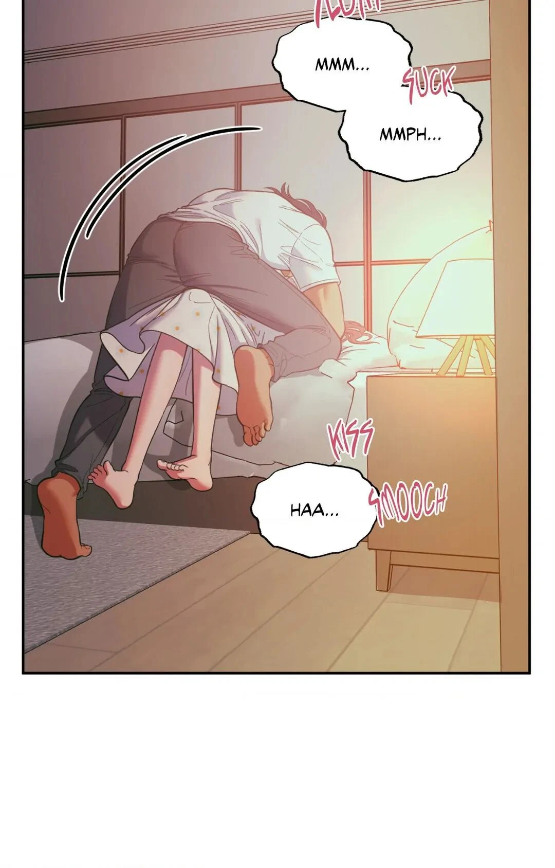Chapter 94, page 11