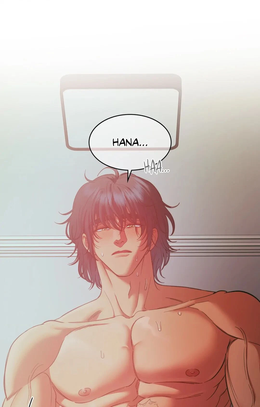 Chapter 94, page 14