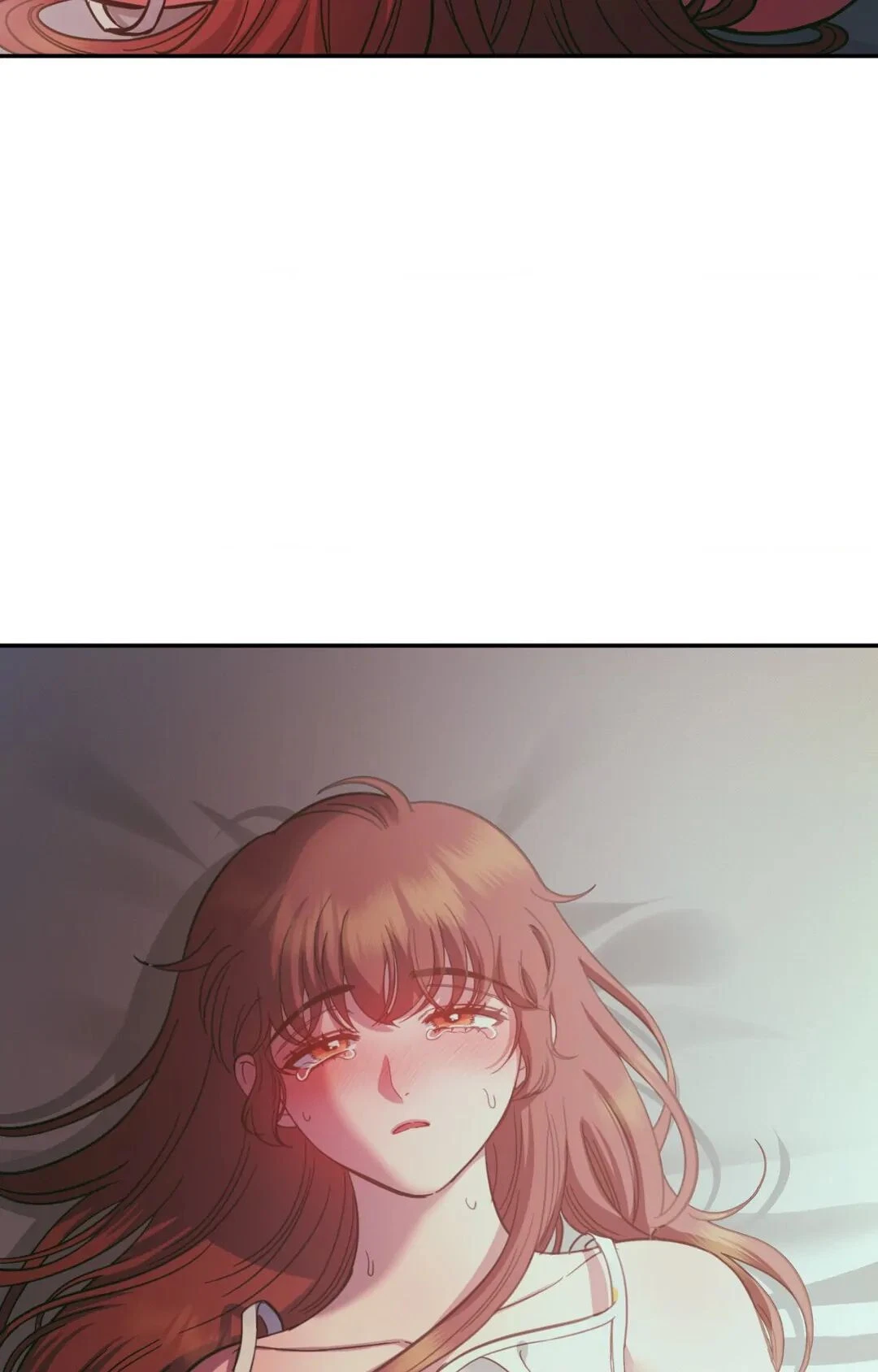Chapter 94, page 16