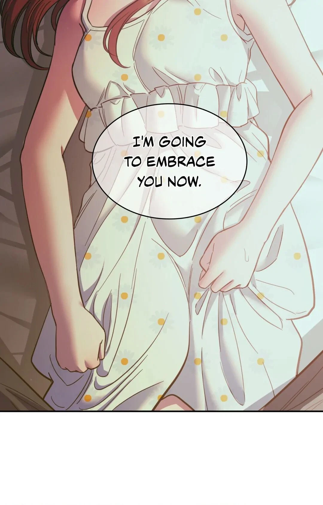 Chapter 94, page 17