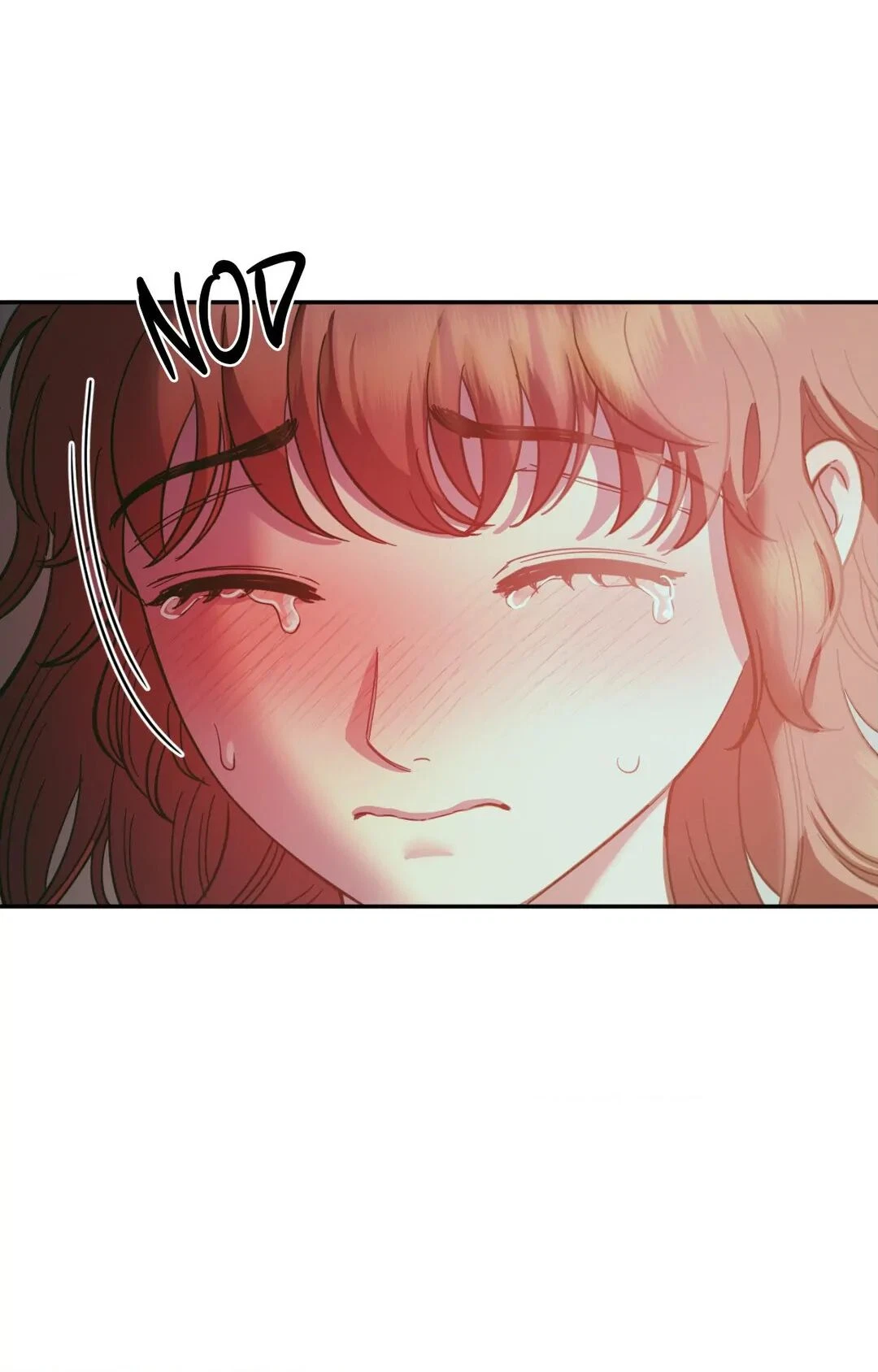 Chapter 94, page 18