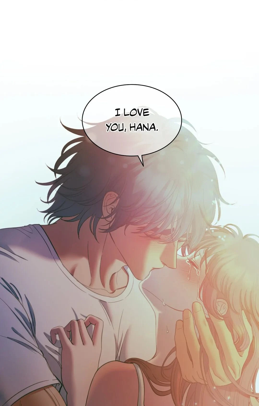 Chapter 94, page 2