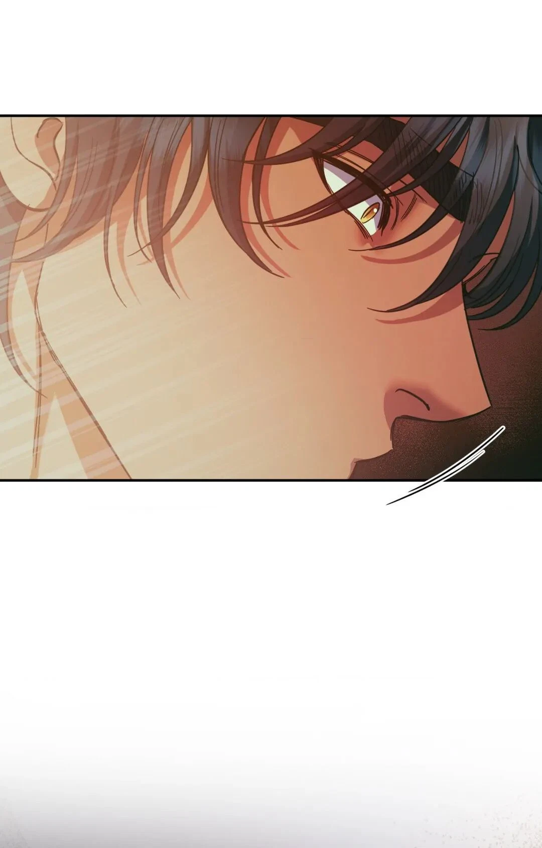 Chapter 94, page 23