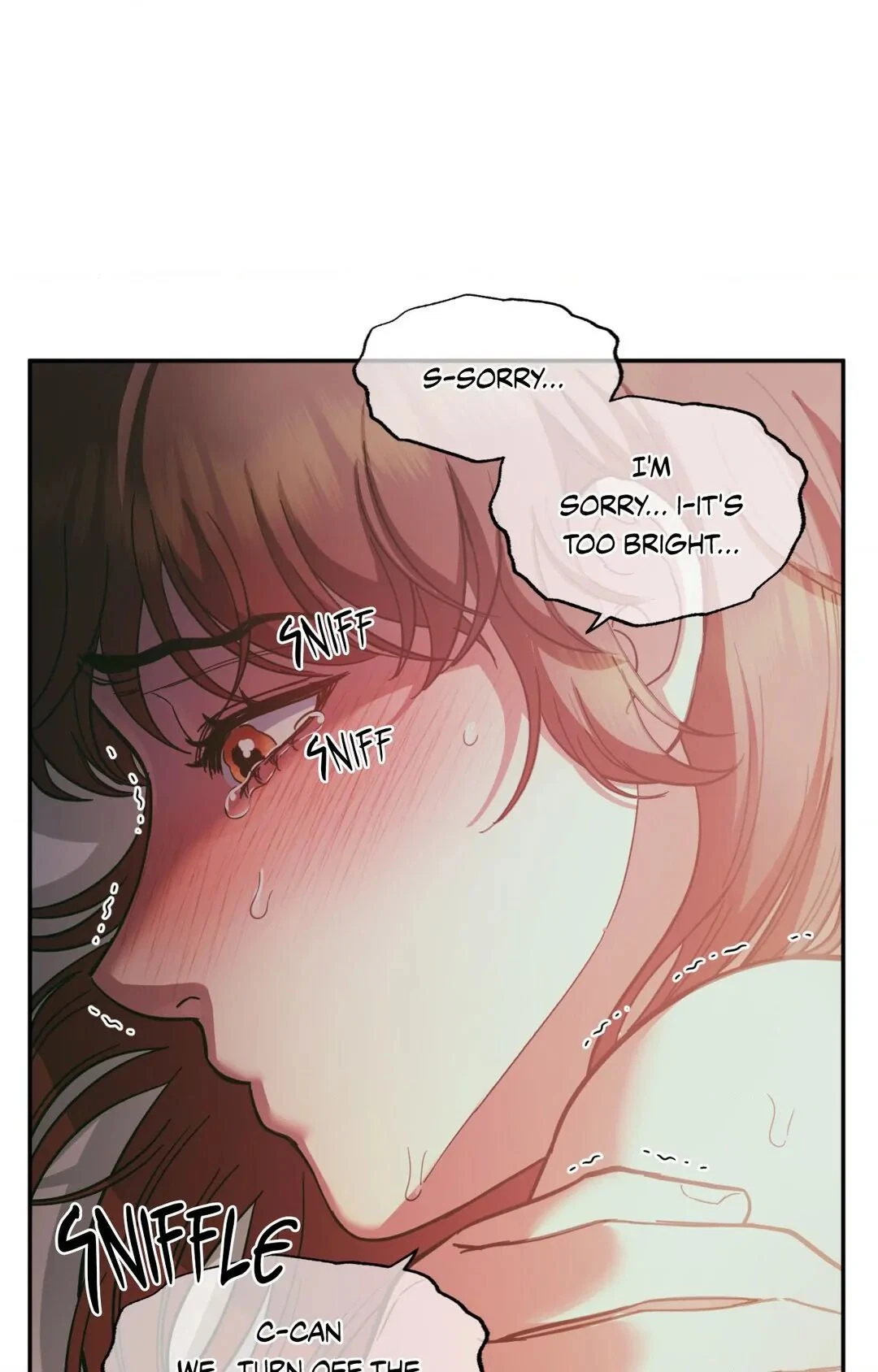 Chapter 94, page 26