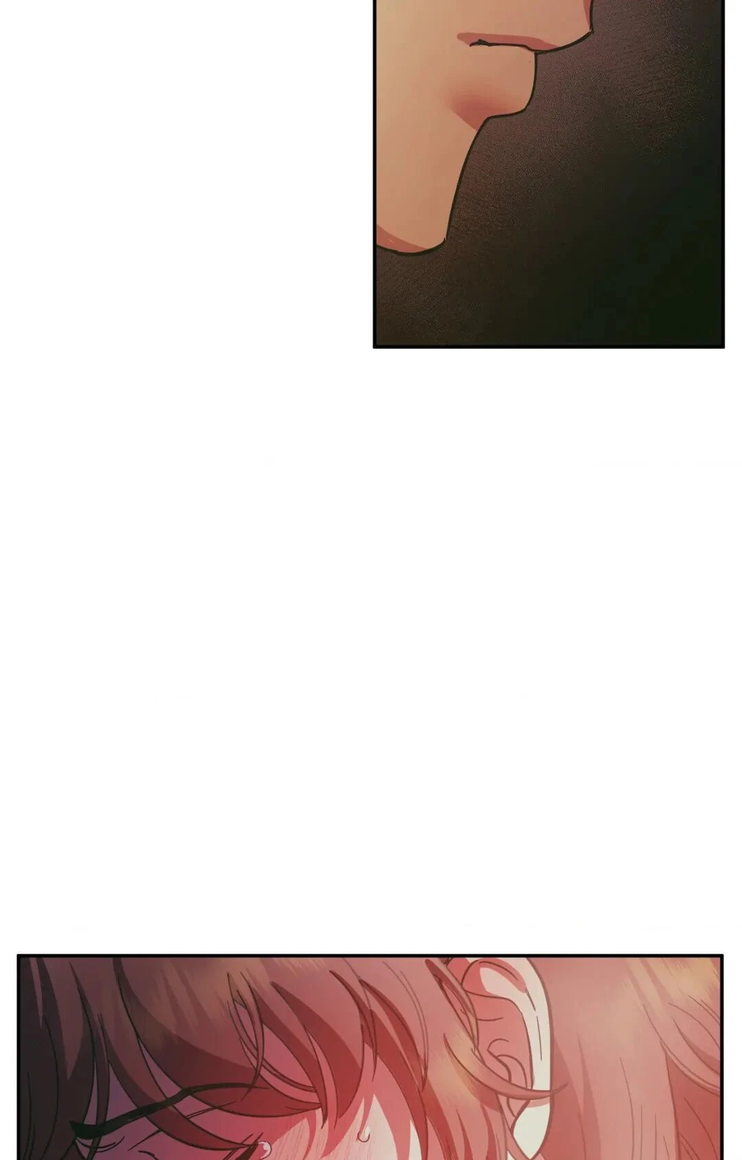 Chapter 94, page 29