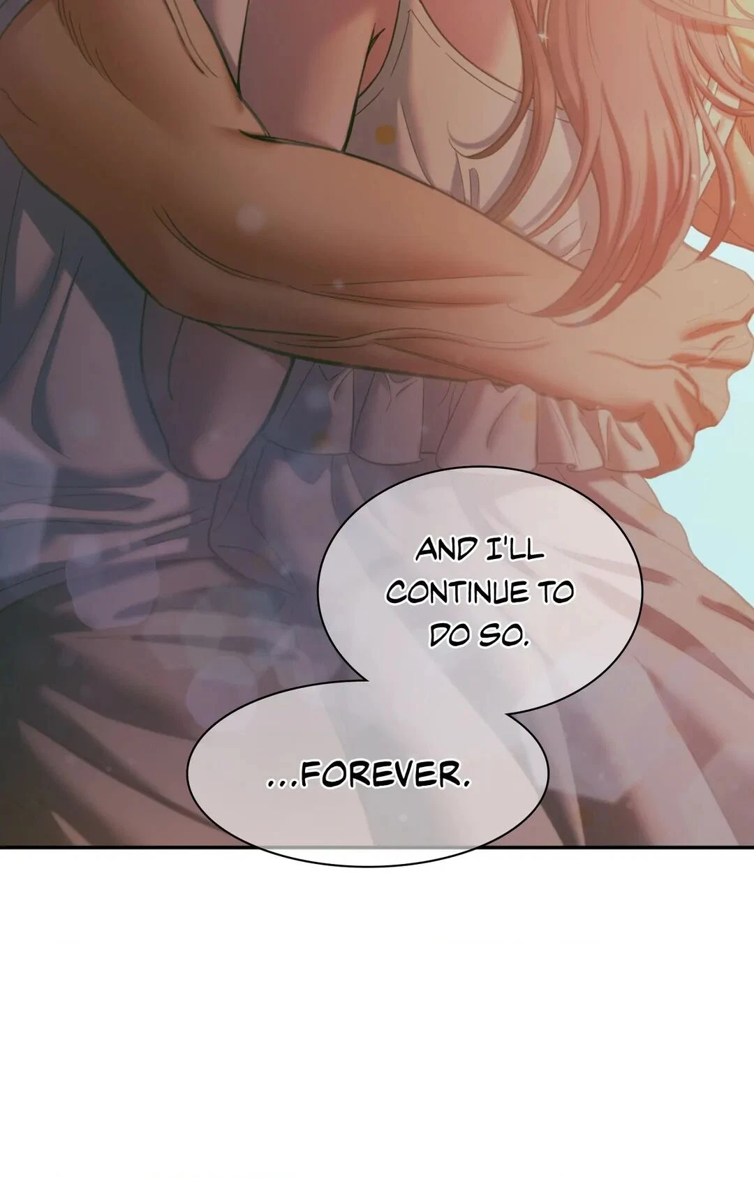Chapter 94, page 3
